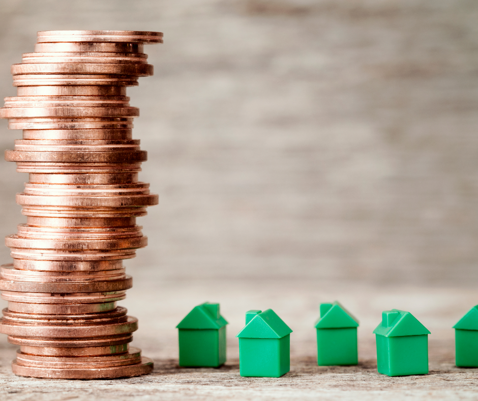 Finance Point Australia Investment Loans